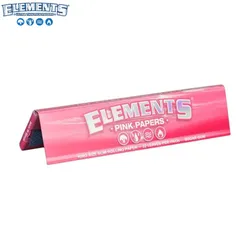 Product 24